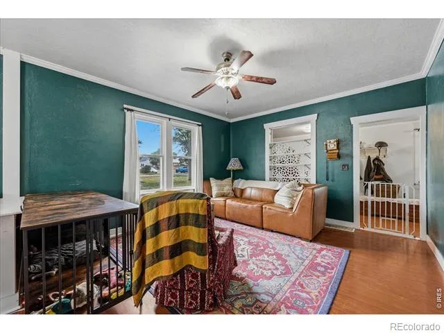 104 S Kathleen Avenue Milliken, CO 80543