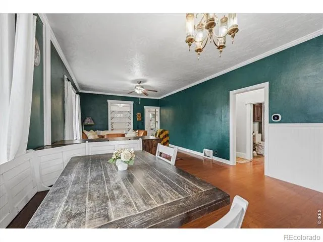 104 S Kathleen Avenue Milliken, CO 80543