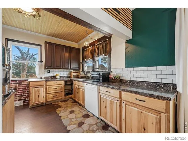 104 S Kathleen Avenue Milliken, CO 80543