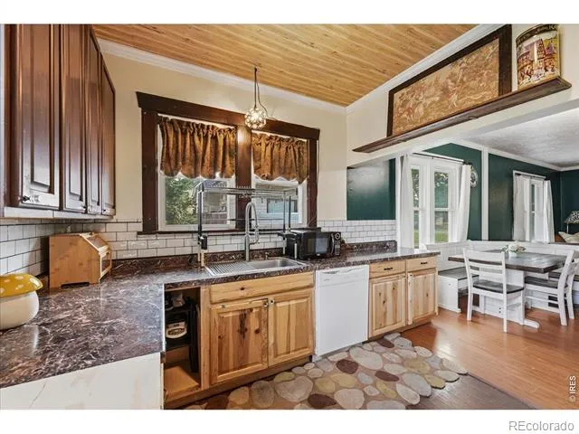 104 S Kathleen Avenue Milliken, CO 80543