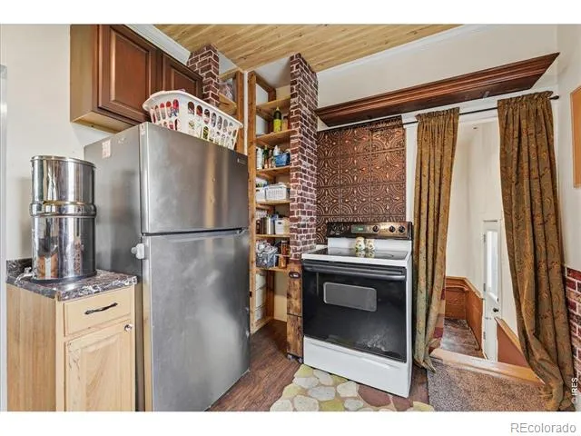 104 S Kathleen Avenue Milliken, CO 80543