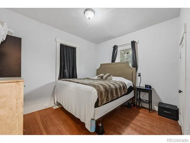 104 S Kathleen Avenue Milliken, CO 80543