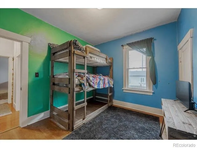 104 S Kathleen Avenue Milliken, CO 80543