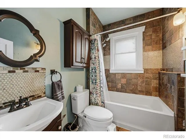 104 S Kathleen Avenue Milliken, CO 80543