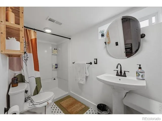 104 S Kathleen Avenue Milliken, CO 80543