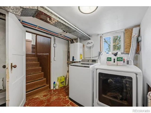 104 S Kathleen Avenue Milliken, CO 80543