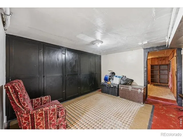 104 S Kathleen Avenue Milliken, CO 80543