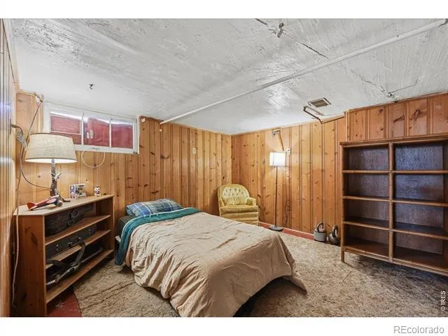 104 S Kathleen Avenue Milliken, CO 80543