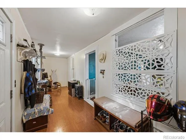 104 S Kathleen Avenue Milliken, CO 80543