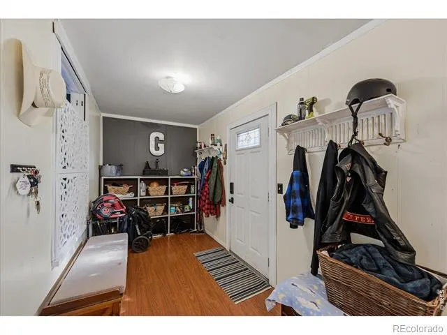 104 S Kathleen Avenue Milliken, CO 80543