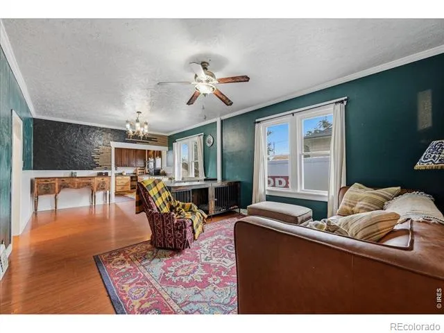 104 S Kathleen Avenue Milliken, CO 80543