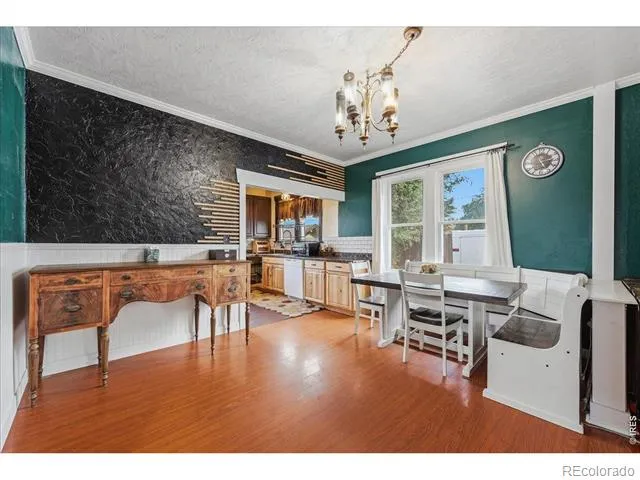 104 S Kathleen Avenue Milliken, CO 80543