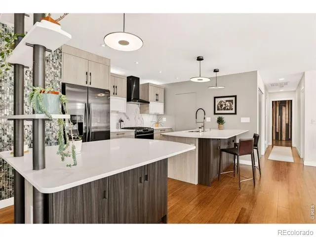 1140 Portland Place #208 Boulder, CO 80304