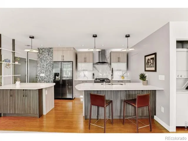 1140 Portland Place #208 Boulder, CO 80304