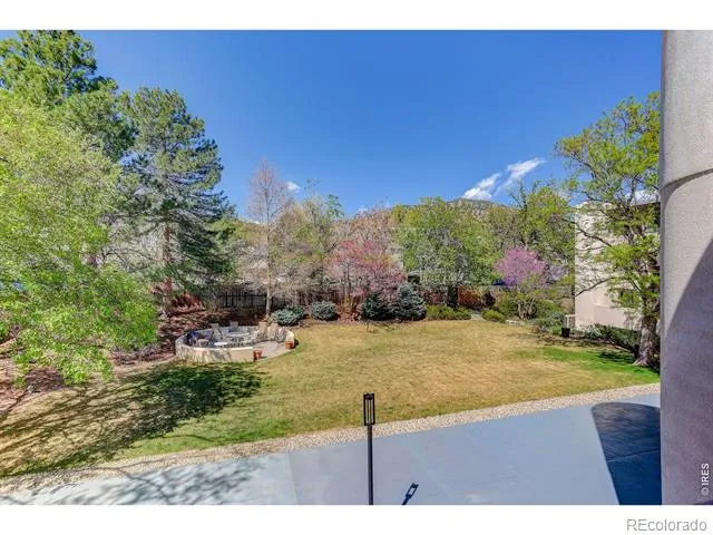 1140 Portland Place #208 Boulder, CO 80304