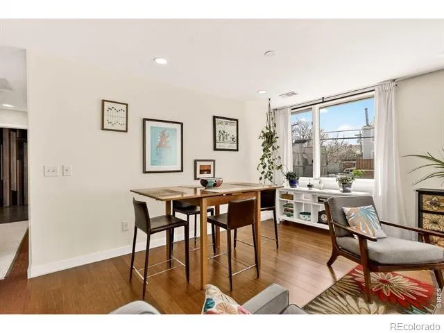 1140 Portland Place #208 Boulder, CO 80304