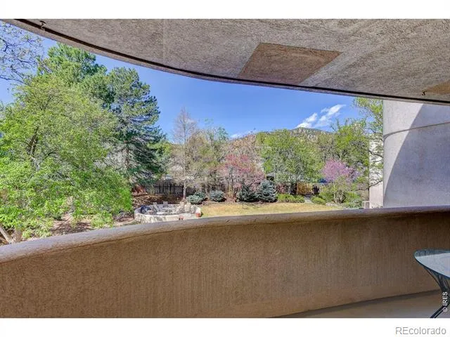 1140 Portland Place #208 Boulder, CO 80304