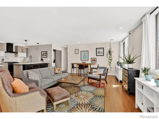 1140 Portland Place #208 Boulder, CO 80304