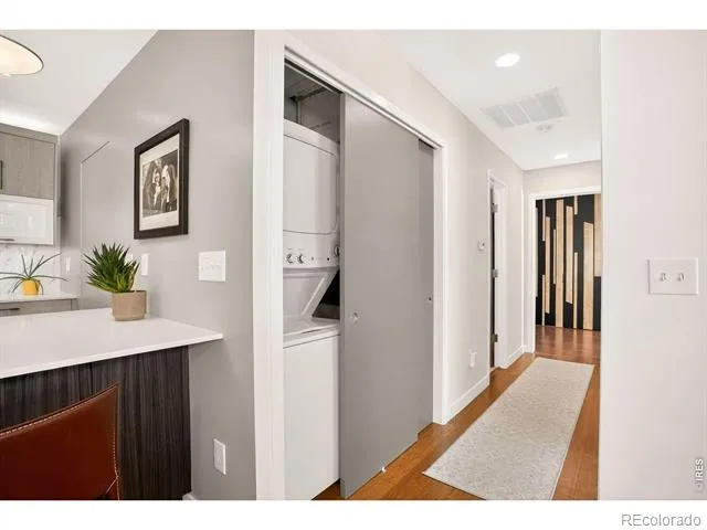 1140 Portland Place #208 Boulder, CO 80304