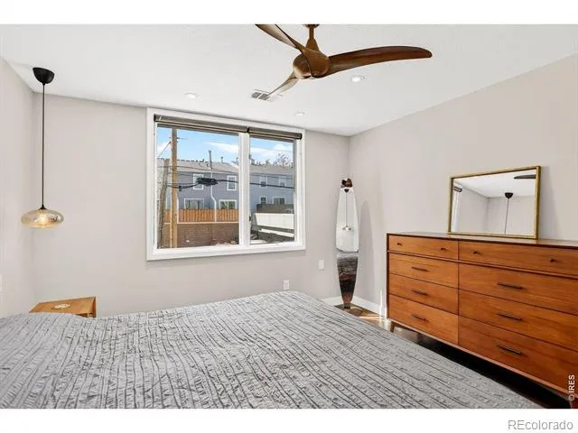 1140 Portland Place #208 Boulder, CO 80304