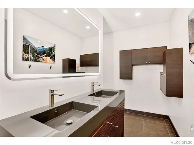 1140 Portland Place #208 Boulder, CO 80304