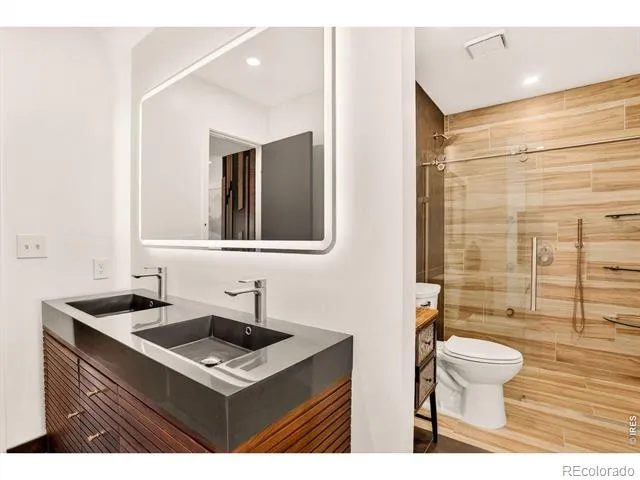 1140 Portland Place #208 Boulder, CO 80304