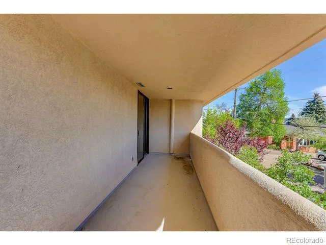 1140 Portland Place #208 Boulder, CO 80304