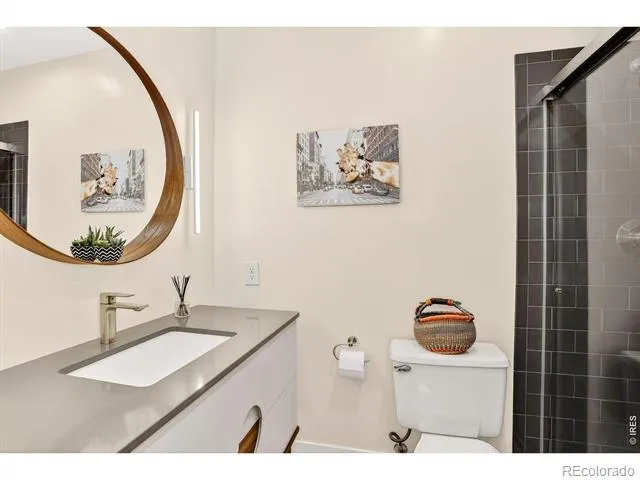 1140 Portland Place #208 Boulder, CO 80304