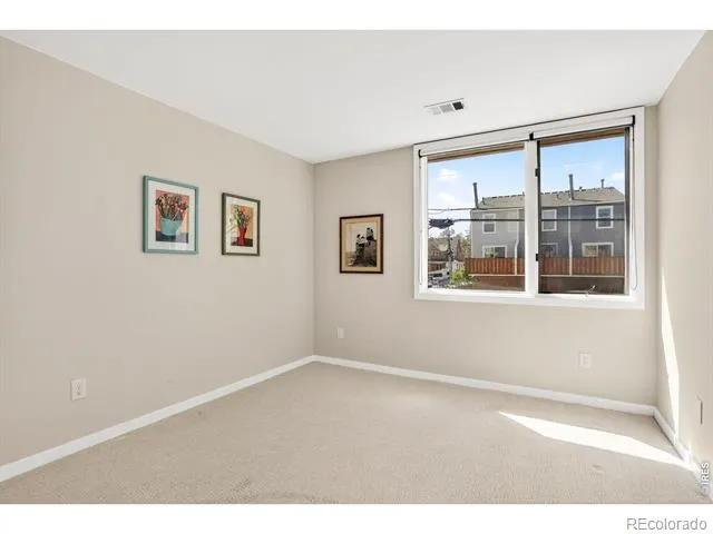 1140 Portland Place #208 Boulder, CO 80304