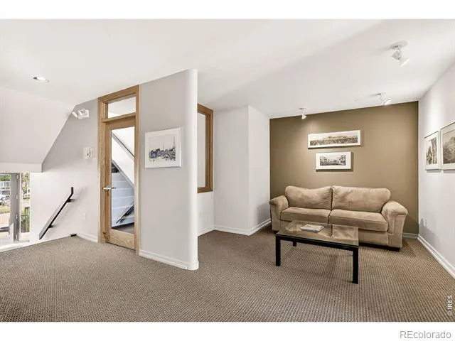 1140 Portland Place #208 Boulder, CO 80304
