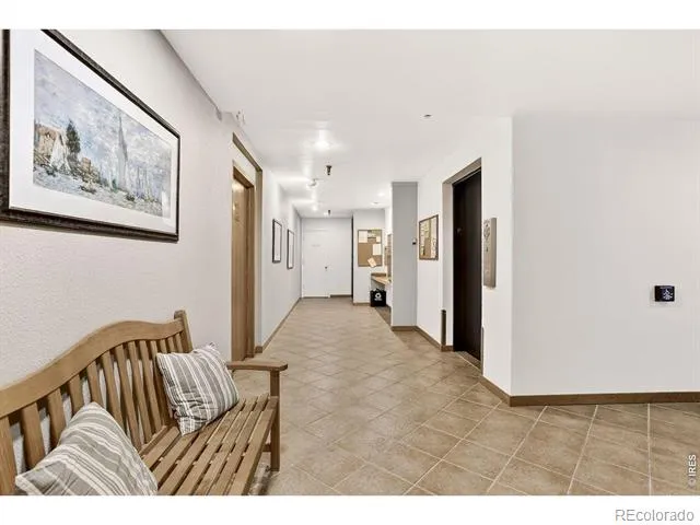 1140 Portland Place #208 Boulder, CO 80304