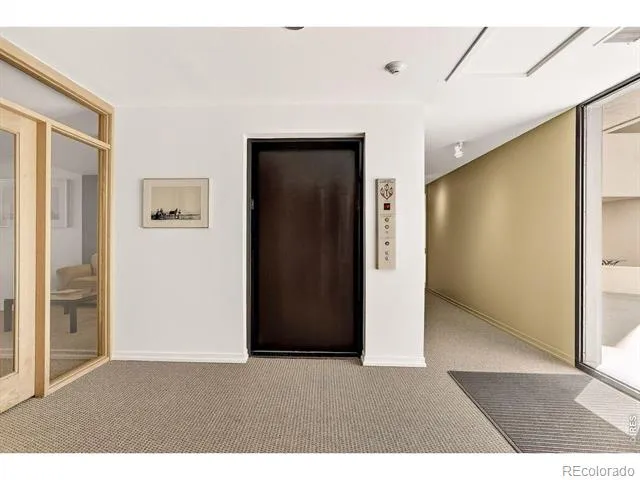 1140 Portland Place #208 Boulder, CO 80304