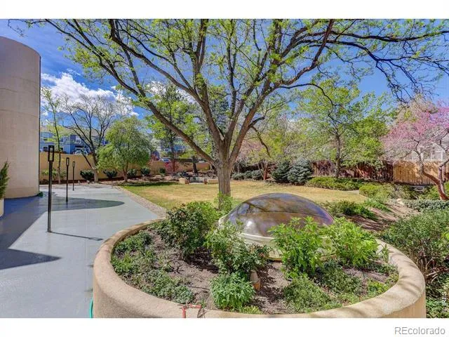 1140 Portland Place #208 Boulder, CO 80304