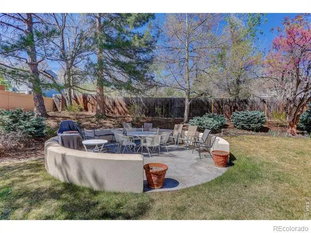 1140 Portland Place #208 Boulder, CO 80304