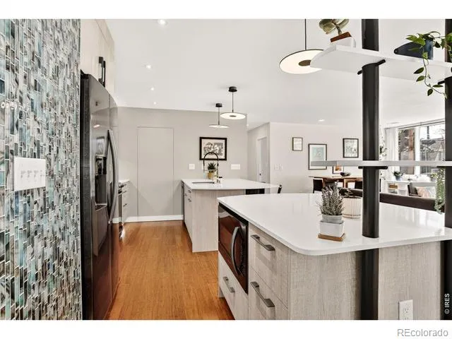 1140 Portland Place #208 Boulder, CO 80304
