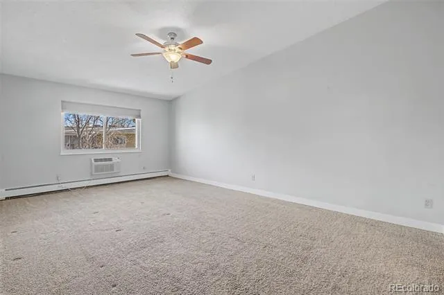 3082 S Wheeling Way #404 Aurora, CO 80014