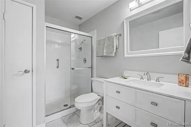 3082 S Wheeling Way #404 Aurora, CO 80014