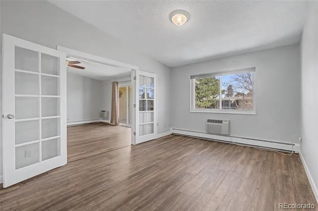 3082 S Wheeling Way #404 Aurora, CO 80014