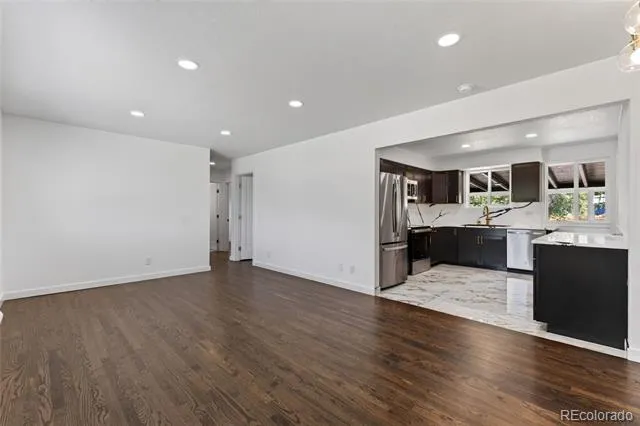 8596 Sheridan Court Arvada, CO 80003