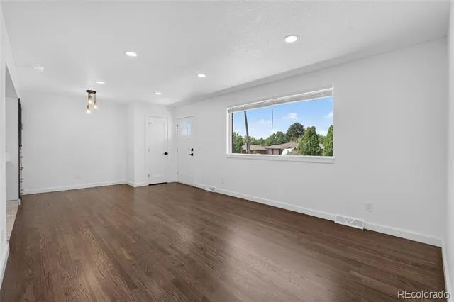 8596 Sheridan Court Arvada, CO 80003