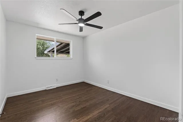 8596 Sheridan Court Arvada, CO 80003
