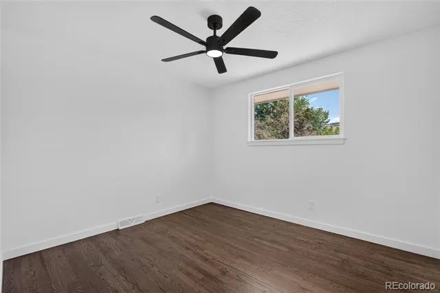 8596 Sheridan Court Arvada, CO 80003