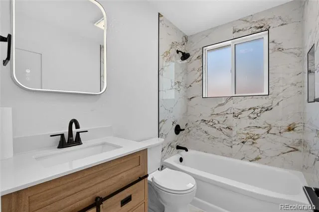8596 Sheridan Court Arvada, CO 80003