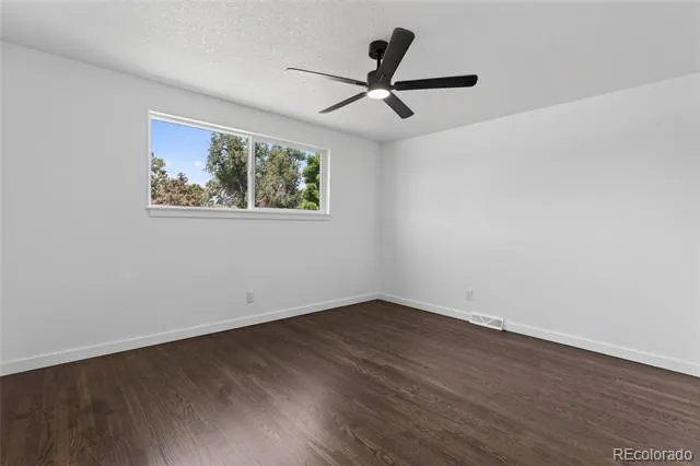 8596 Sheridan Court Arvada, CO 80003