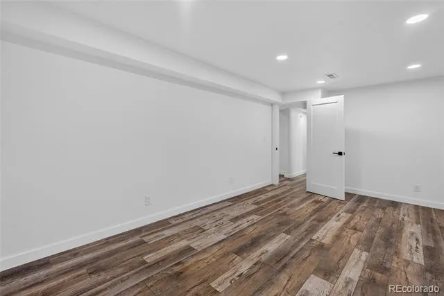 8596 Sheridan Court Arvada, CO 80003