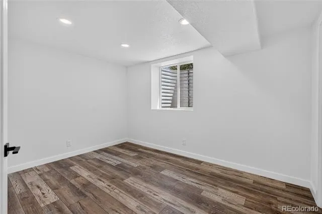 8596 Sheridan Court Arvada, CO 80003