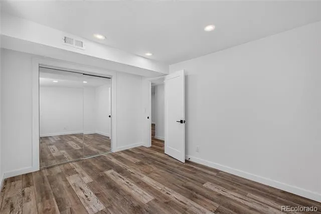 8596 Sheridan Court Arvada, CO 80003