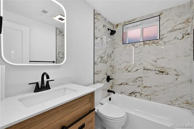8596 Sheridan Court Arvada, CO 80003