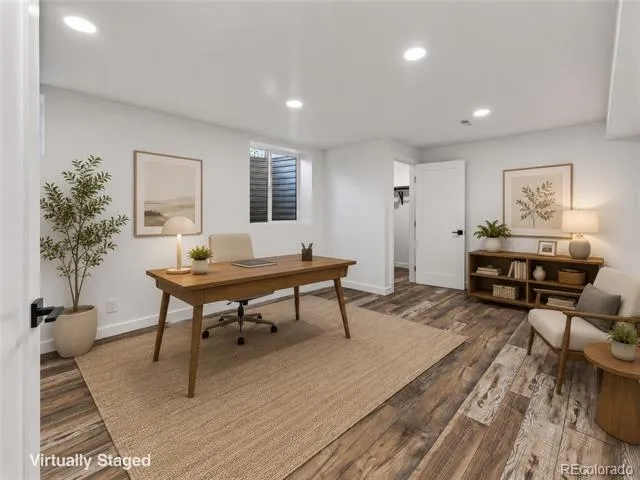 8596 Sheridan Court Arvada, CO 80003