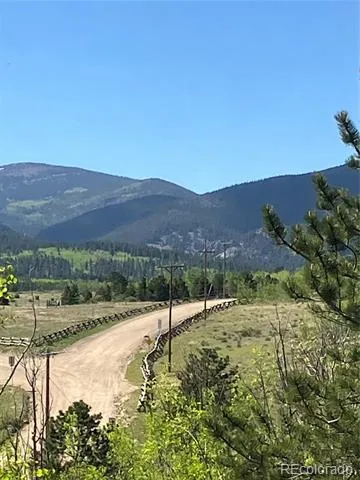 800 Eureka Street Central City, CO 80427